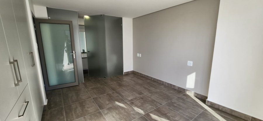 2 Bedroom Property for Sale in Island View Western Cape